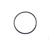 TR80,Front Pump O-Ring.Small